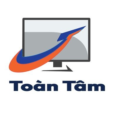 majesty7232's profile picture. Cao lêu nghêu, ốm nhôm ốm nhách, và ... xấu cận