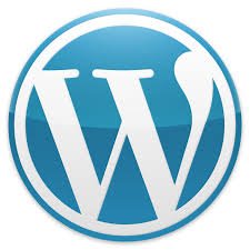 HI I am superman. LOL just kidding but i am just a good website designer and developer, app developer, and i can also add product to your already made store.