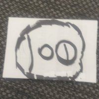 森川 大資 (@kt77eq6ca7el34) 's Twitter Profile