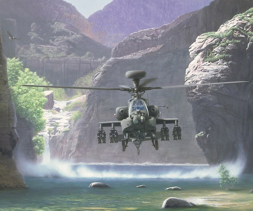 saleesu1's profile picture. 