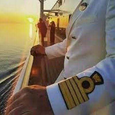 koptanwaled's profile picture. 