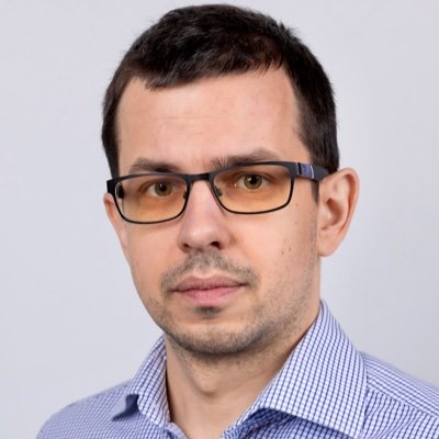 RenatoKovacs1's profile picture. medical mycologist, clinical microbiologist, assistant professor, biofilm fan