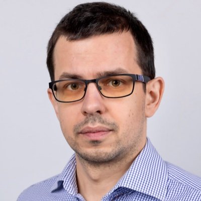 RenatoKovacs1 Profile Picture