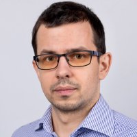 Renato Kovacs (@renatokovacs1) 's Twitter Profile