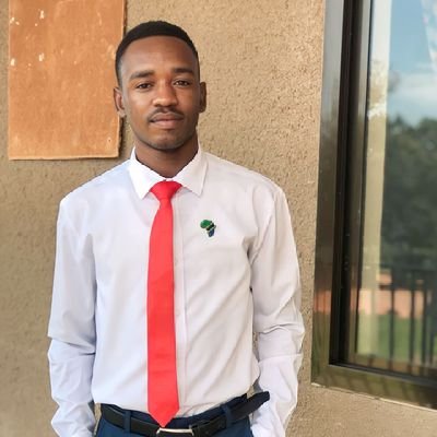 mwakibujathomas's profile picture. Social Protection Expert🎓|| Experienced in insurance industry|| Public Policy