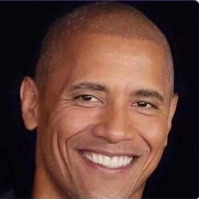 la_memerie's profile picture. Des memes, du shitpost et encore des memes | Tiktok: https://t.co/qhRhH3xmUf