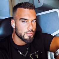 Alfiecinematic (@alfiecinematic) 's Twitter Profile