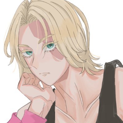 パクチーさんのプロフィール画像