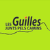 LES GUILLES JUNTS PELS CAMINS (@totssomguilles) Twitter profile photo LES GUILLES JUNTS PELS CAMINS (@totssomguilles) Twitter profile photo