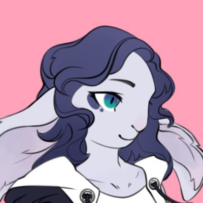 lumarion.bsky.social (🔜 MFF)さんのプロフィール画像