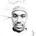 Nasar Mashi (@nasar1053) Twitter profile photo Nasar Mashi (@nasar1053) Twitter profile photo