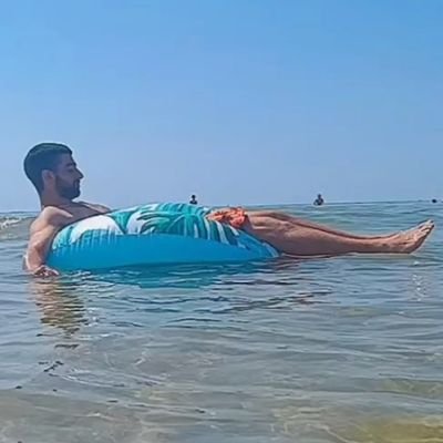 Alessio14195's profile picture. Driver 🏎️
Martial Artist 🥋
Mechanic 🔧