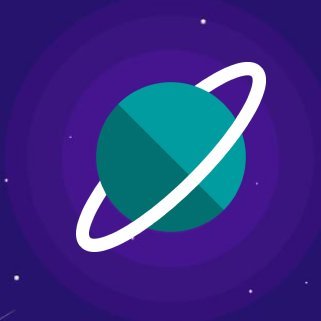 globaltrenduni's profile picture. 🌐 Your guide to the ever-evolving world of technology and online business. Stay ahead with the latest trends in businesses, tech, and more. Join us!