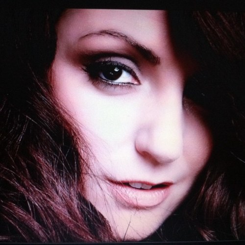 kc_karaoke's profile picture. Entertainer for kids and big kids, DJ and Karaoke Host.