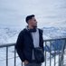 Alonzo Hamir (@alonzohamir1) Twitter profile photo Alonzo Hamir (@alonzohamir1) Twitter profile photo