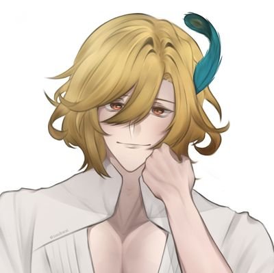 ナウラ ✨さんのプロフィール画像