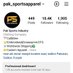 Pak_sportsapparel (@pak_sports025) Twitter profile photo Pak_sportsapparel (@pak_sports025) Twitter profile photo