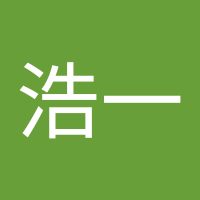 塩田浩一 (@coyote347856) 's Twitter Profile