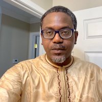 Chindo Mallum (@chindomallum) 's Twitter Profile Photo Chindo Mallum (@chindomallum) 's Twitter Profile Photo