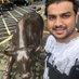 Abhishek Jain (@abheejain21) Twitter profile photo Abhishek Jain (@abheejain21) Twitter profile photo