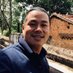 Vũ Nguyên Trường (@vunguyentruong7) Twitter profile photo Vũ Nguyên Trường (@vunguyentruong7) Twitter profile photo