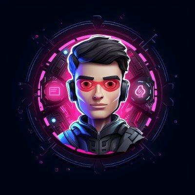 SmartAI131857's profile picture. 