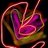 ejgarcia111's profile image