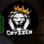 nix_dip's profile picture. 