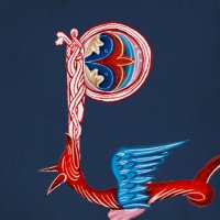 Plaersdemavida (@plaersdemavida) 's Twitter Profile