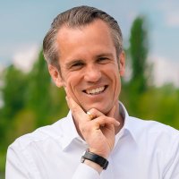 Felix Schwenke (@felix_schwenke) 's Twitter Profile Photo Felix Schwenke (@felix_schwenke) 's Twitter Profile Photo