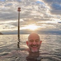 Matt Young (@mrmattyoung) 's Twitter Profile Photo Matt Young (@mrmattyoung) 's Twitter Profile Photo
