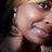monicasullivan1's profile image