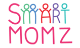 An online #community for #moms to learn, share and connect.