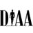 diaa