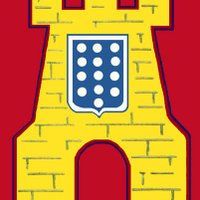 Comuneros de Medina (@comunerosmedina) 's Twitter Profile