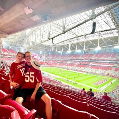 brownelijah930's profile picture. chase a bag don’t worry about what I’m doing