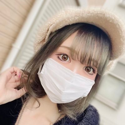 bakuagecoin Profile Picture