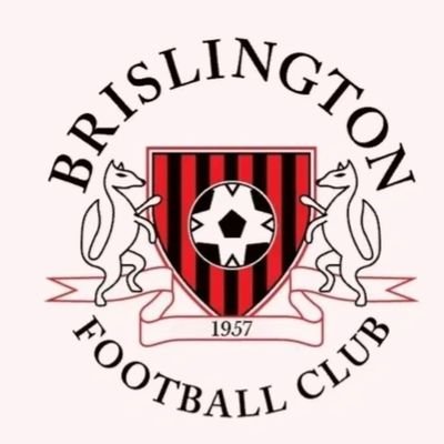 brisfcu18 Profile Picture