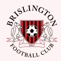 Brislington FC U18(@brisfcu18) 's Twitter Profile Photo
