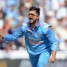 raina_universe_'s profile picture. Fan boy from Mumbai ||
✨Suresh Raina Edits 🤗
|| My inspiration 🙏❤ @imraina
  || Believe In Inside Out  Supermarcy 🛐 ||