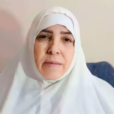 نورة الرملي *