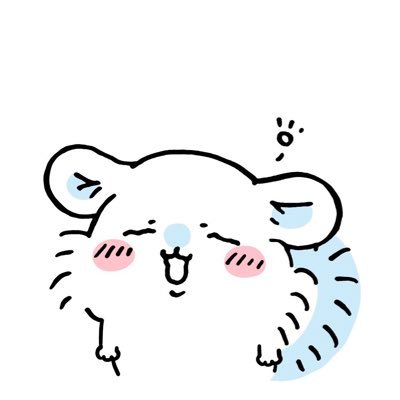 nemurineko3333's profile picture. 