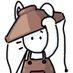 Cup | me (@cupocappu) Twitter profile photo Cup | me (@cupocappu) Twitter profile photo
