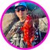 ãã£ãã·ã£ãŒãã³ãã¡ããŽðº (@ochapi_fishing) Twitter profile photo ãã£ãã·ã£ãŒãã³ãã¡ããŽðº (@ochapi_fishing) Twitter profile photo
