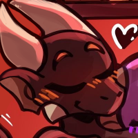 Klank (@kobboklank) 's Twitter Profile