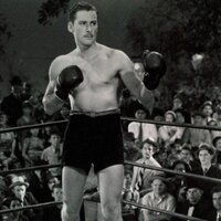Jim Tyson (@the_gent_jim) 's Twitter Profile
