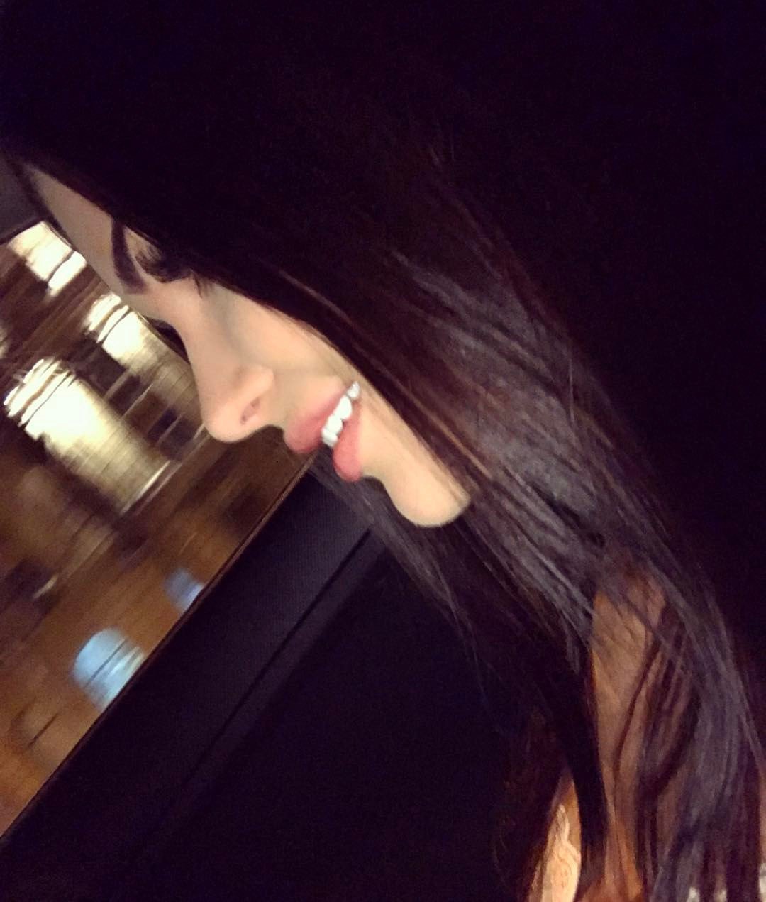 HProject456's profile picture. Full Service Marketing Agency 💻nBased in 🇪🇸 🇬🇧 🇮🇹 🇵🇹nSpecializing in Marketing, Crypto,NFT, Press Articles, KYC and more 🚀