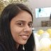 Shaina Gandhi (@gandhi_shaina) Twitter profile photo Shaina Gandhi (@gandhi_shaina) Twitter profile photo