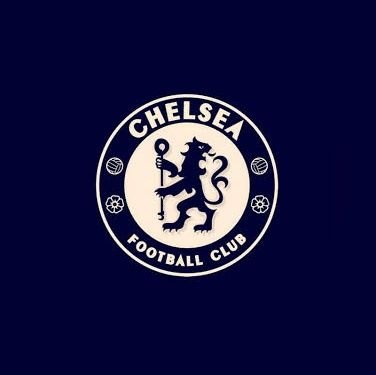 friendly with everybody,
football lover ⚽⚽⚽,support Chelsea football club.💙💙💙💙 @chelseafootballclub.