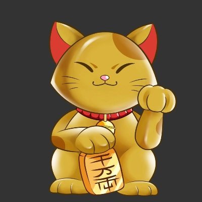 hssnsad12's profile picture. #zkApes